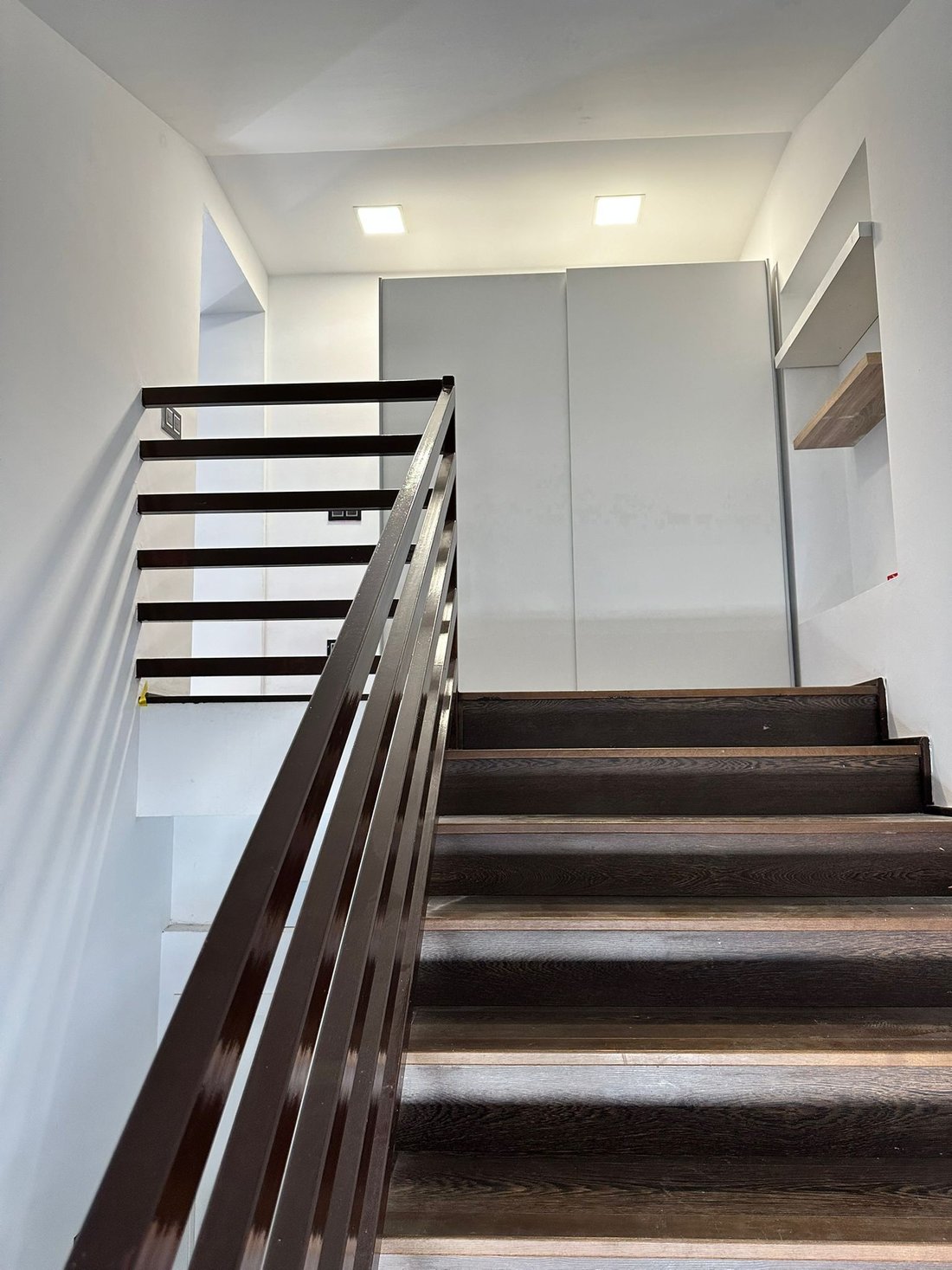 Apartment in Palma, Balearic Islands, Spain 2 - 15885799