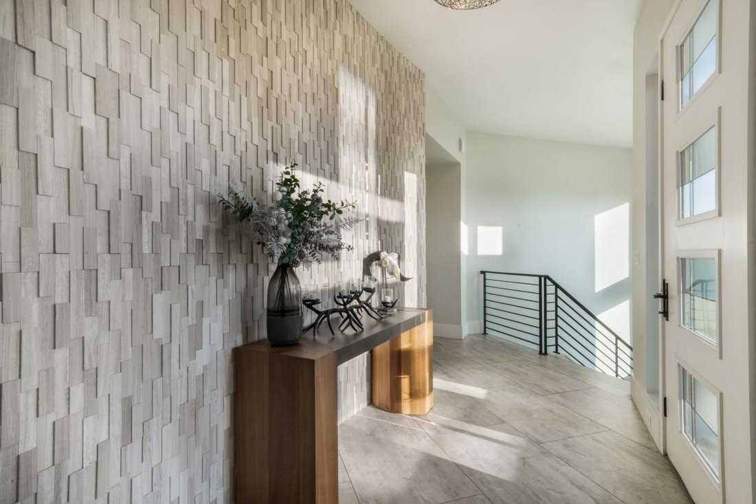 House in Colorado Springs, Colorado, United States 2 - 15885761
