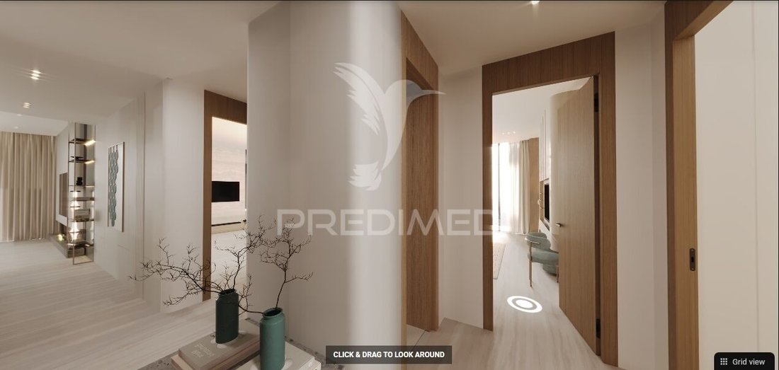 Apartment in Alcantara, Lisbon, Portugal 4 - 15885660