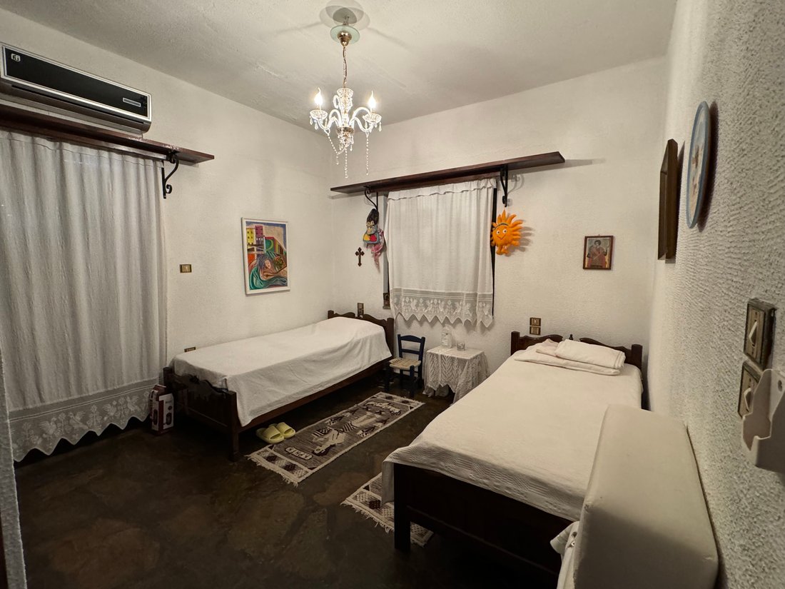 Country House in Apokoronas, Greece 5 - 15885732