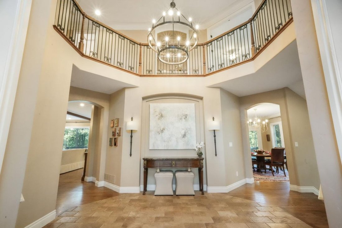 House in Colorado Springs, Colorado, United States 3 - 15885764