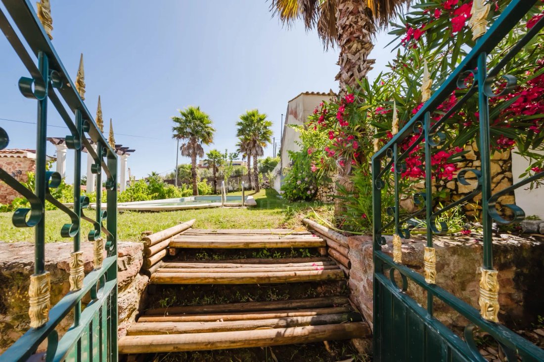 Finca in Vidais, Leiria District, Portugal 2 - 15885670