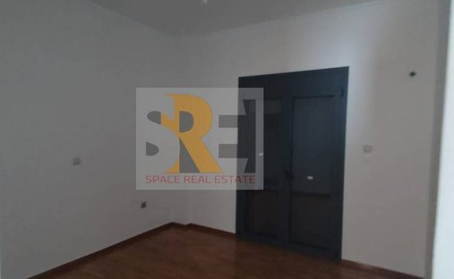 Sepolia District, 4th District of Athens, Athens 1