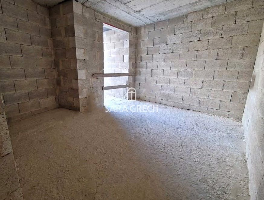 Penthouse in Siggiewi, Malta 4 - 15347722
