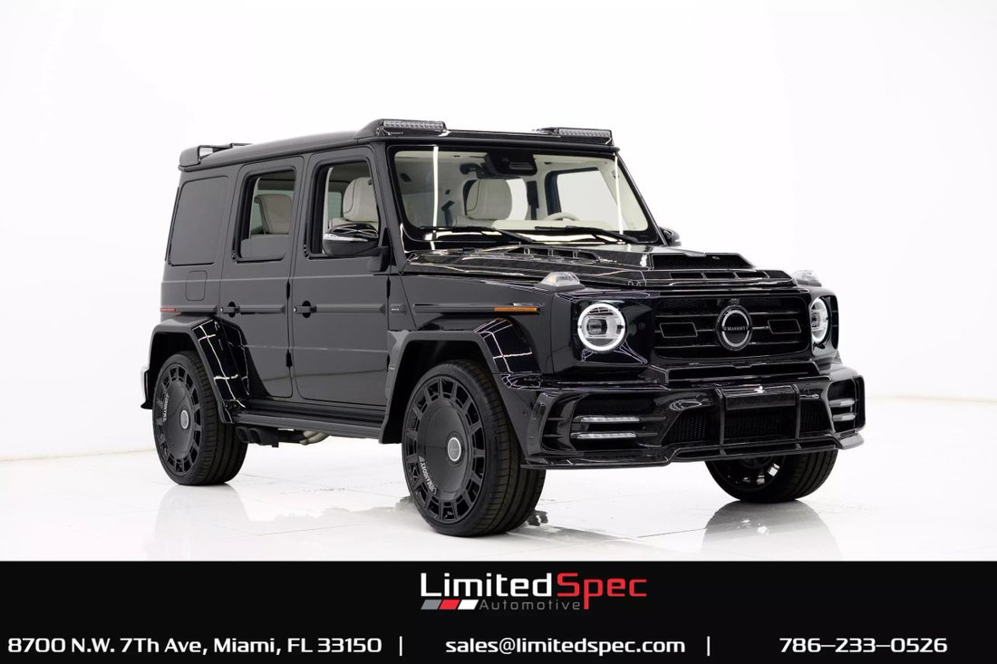 2025 Mercedes Benz Cla In Miami, Fl, United States For Sale (15886361)