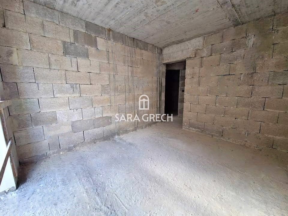 Penthouse in Siggiewi, Malta 5 - 15347722