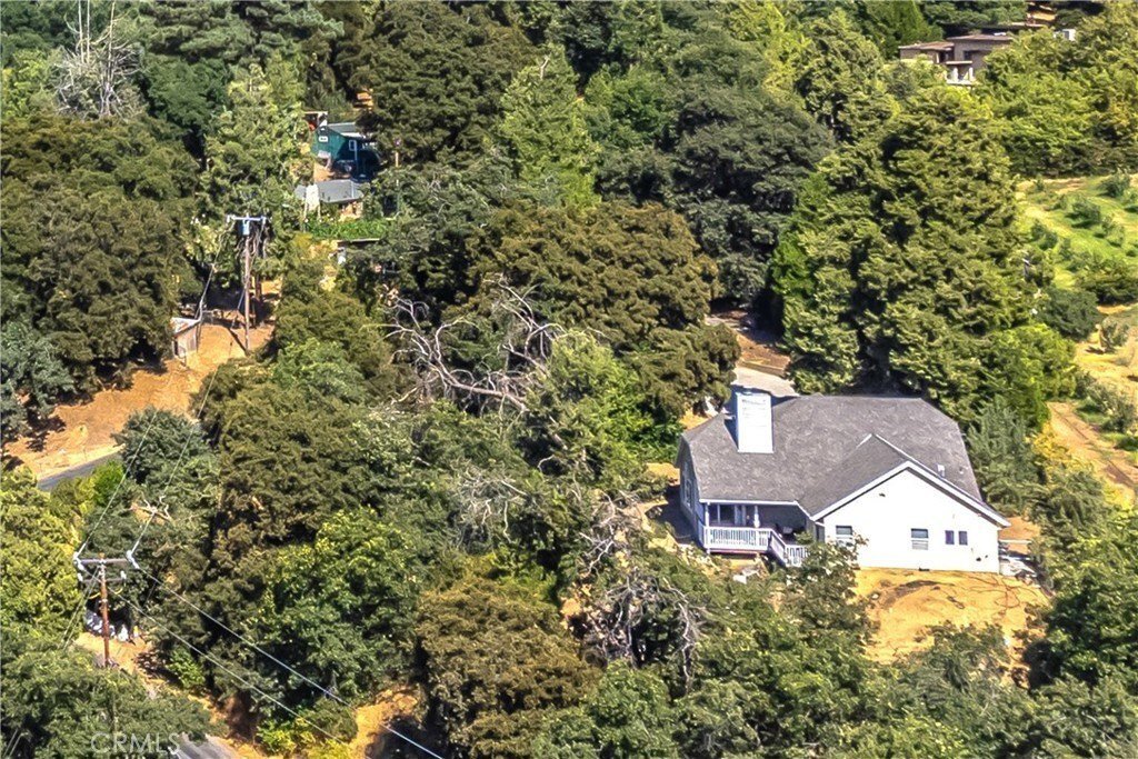 House in Yucaipa, California, United States 1 - 15285985
