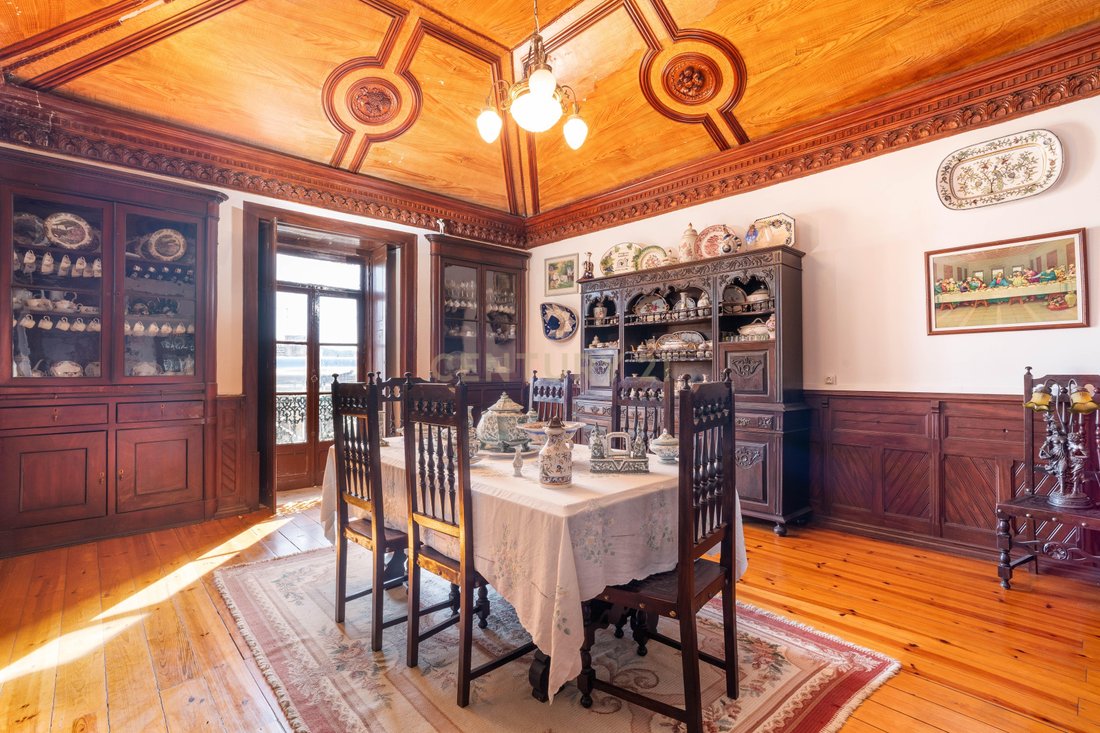 Villa in Soure, Coimbra District, Portugal 5 - 15293358