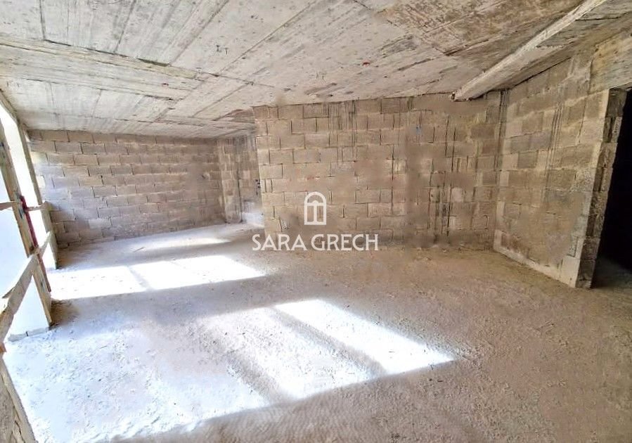 Penthouse in Siggiewi, Malta 2 - 15347722