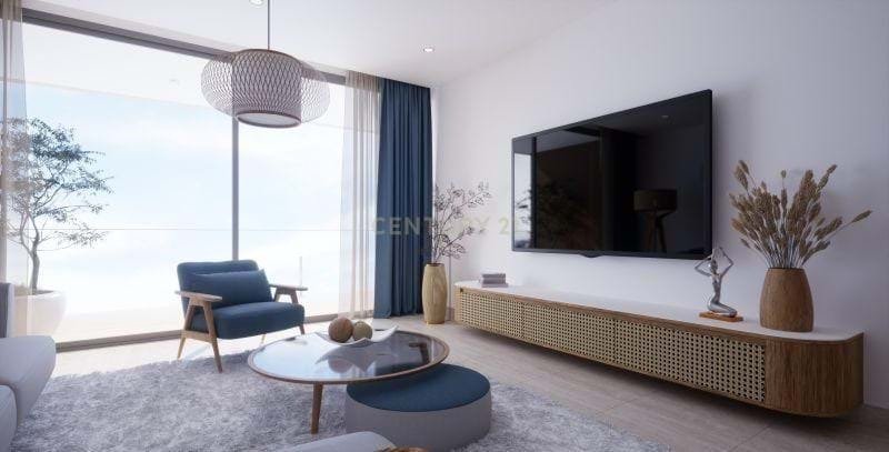 Apartment in Camara De Lobos, Madeira, Portugal 5 - 15438835