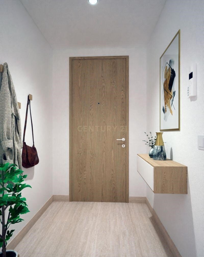 Apartment in Camara De Lobos, Madeira, Portugal 4 - 15423242