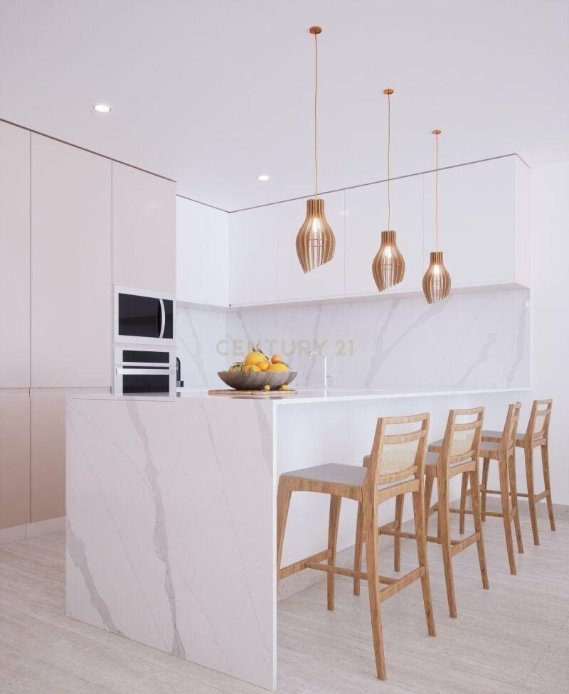 Apartment in Camara De Lobos, Madeira, Portugal 5 - 15438840