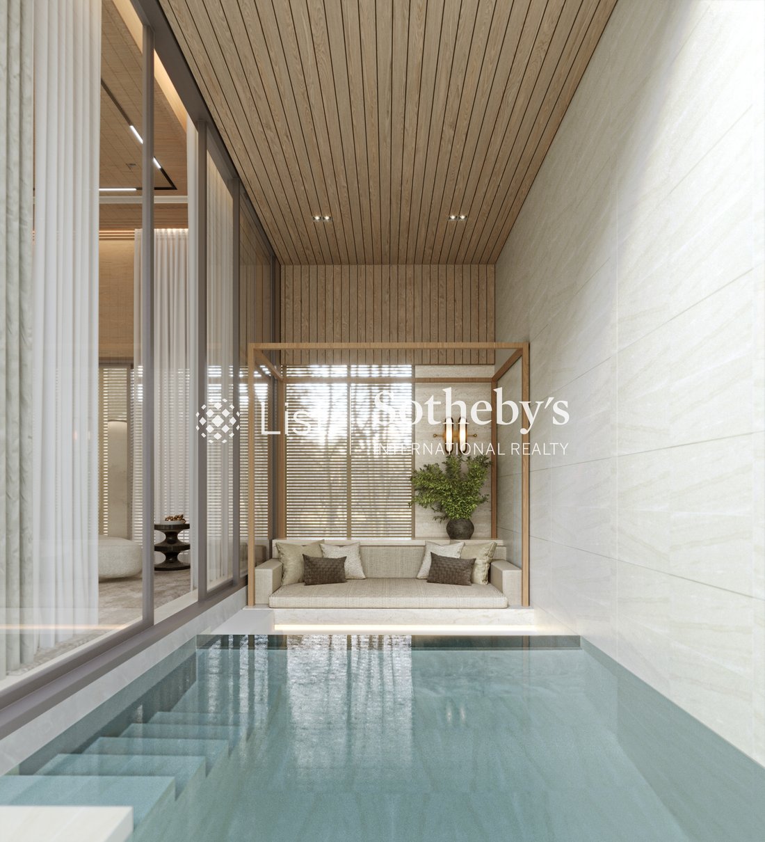 House in Bangkok, Bangkok, Thailand 3 - 15885686