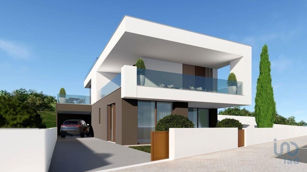 Townhouse in Tornada e Salir do Porto, Leiria District, Portugal 3 - 14278338
