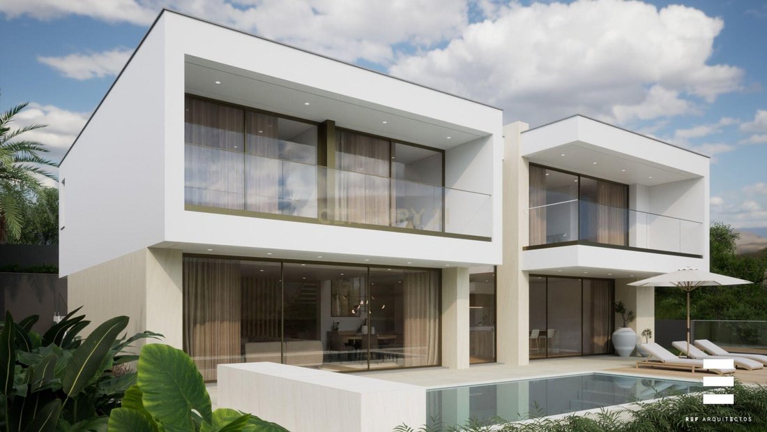 Villa in Calheta, Madeira, Portugal 4 - 15428055