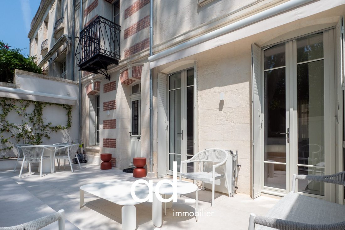 House in Port Neuf, La Rochelle, France 2 - 15886495