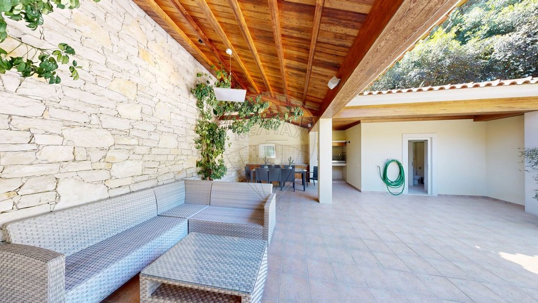 Villa in Santo Estevao, Santarem District, Portugal 4 - 15886897