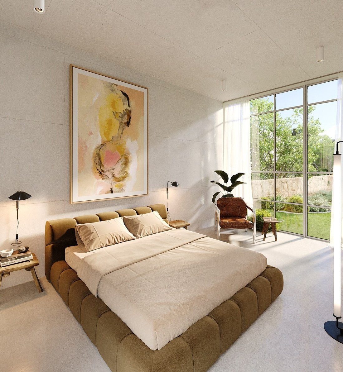 Apartment in Cedofeita, Santo Ildefonso, Se, Miragaia, Sao Nicolau e Vitoria, Porto District, Portugal 4 - 15886951