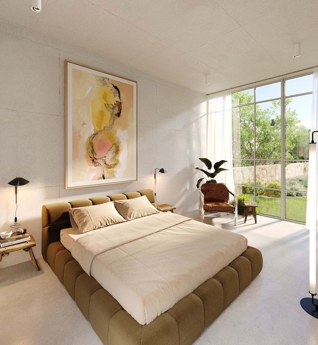 Apartment in Cedofeita, Santo Ildefonso, Se, Miragaia, Sao Nicolau e Vitoria, Porto District, Portugal 4 - 15886946