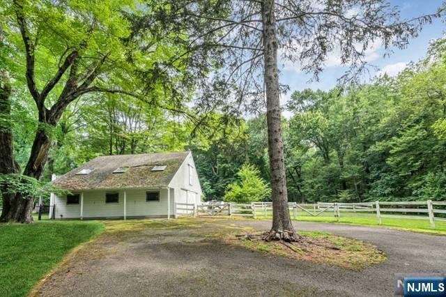 House in Saddle River, New Jersey, United States 4 - 13041236