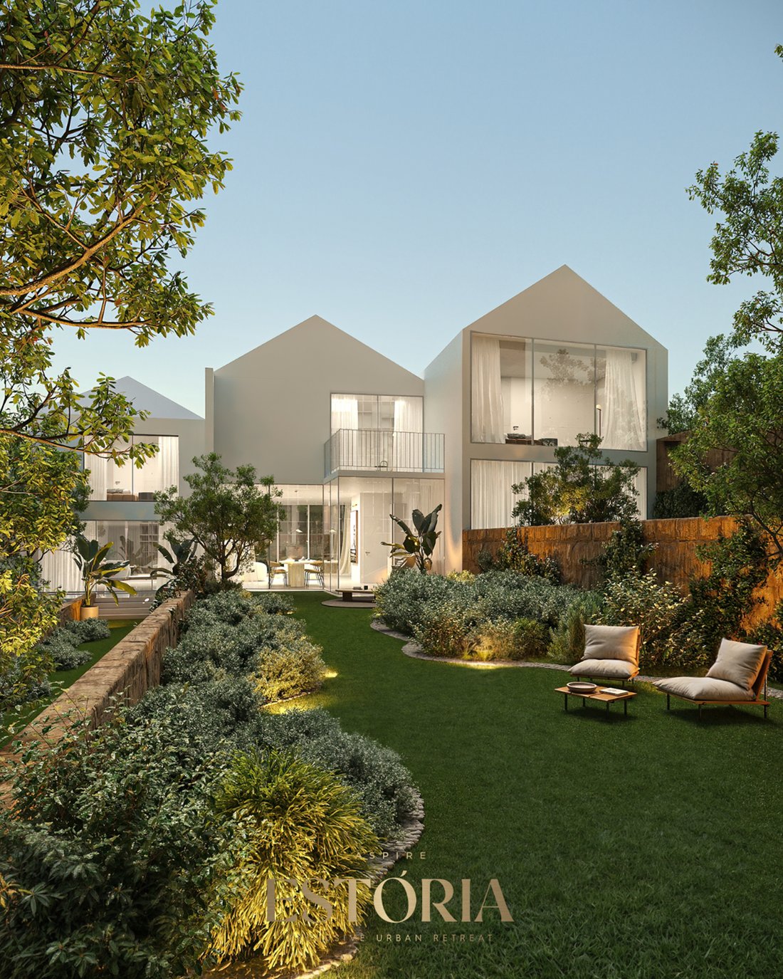 Apartment in Cedofeita, Santo Ildefonso, Se, Miragaia, Sao Nicolau e Vitoria, Porto District, Portugal 2 - 15886942