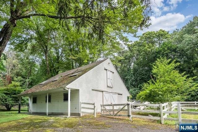 House in Saddle River, New Jersey, United States 5 - 13041236