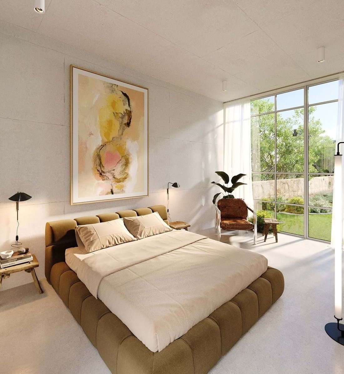 Apartment in Cedofeita, Santo Ildefonso, Se, Miragaia, Sao Nicolau e Vitoria, Porto District, Portugal 4 - 15886953