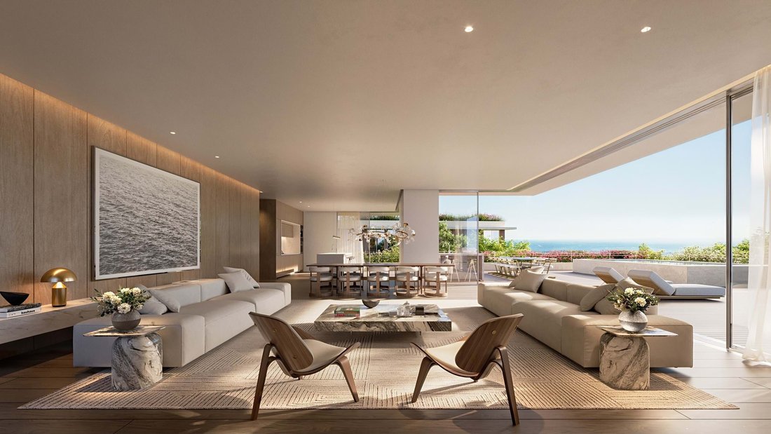 Apartment in Aldoar, Foz do Douro e Nevogilde, Porto District, Portugal 4 - 15886972