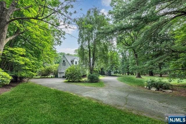 House in Saddle River, New Jersey, United States 3 - 13041236
