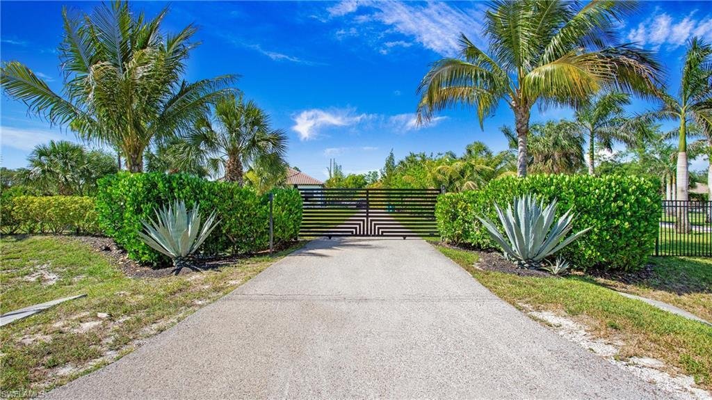 House in Naples, Florida, United States 2 - 15887001