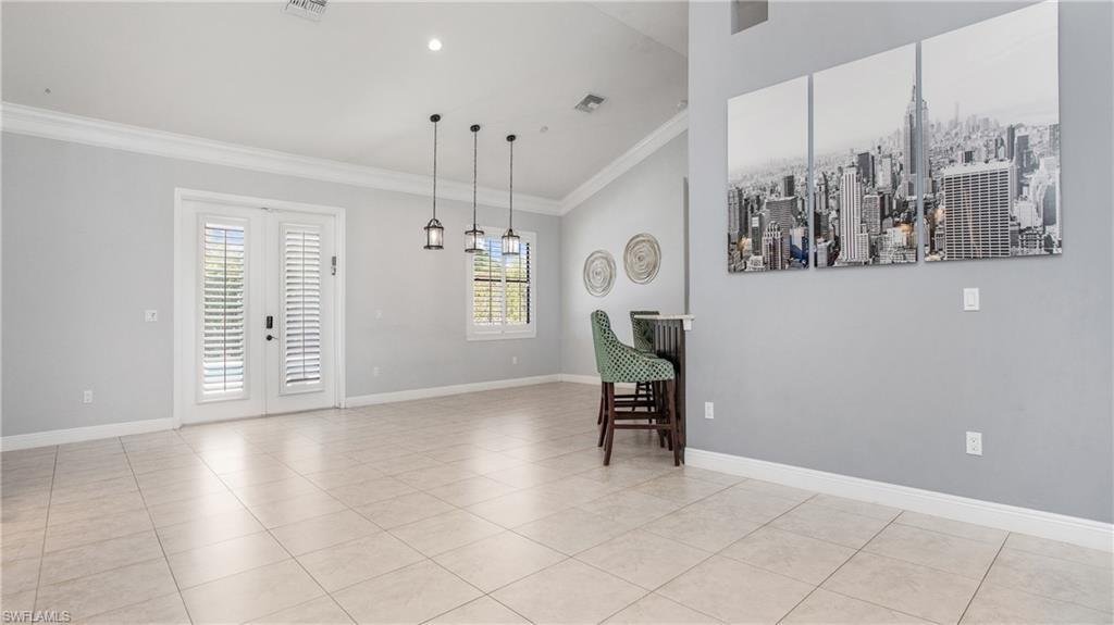 House in Naples, Florida, United States 5 - 15887001