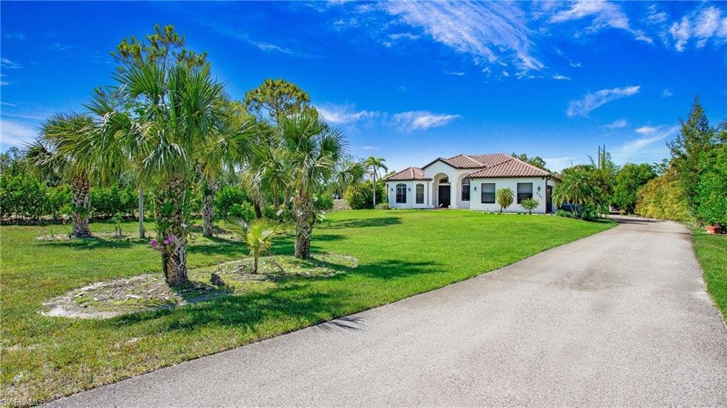 House in Naples, Florida, United States 4 - 15887001