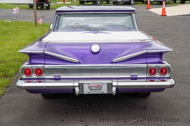 Chevrolet El Camino in Calverton, NY, United States 4 - 15893020