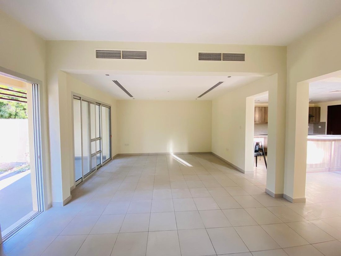 Villa in Mina Al arab, Ras al-Khaimah Emirate, United Arab Emirates 5 - 15893486