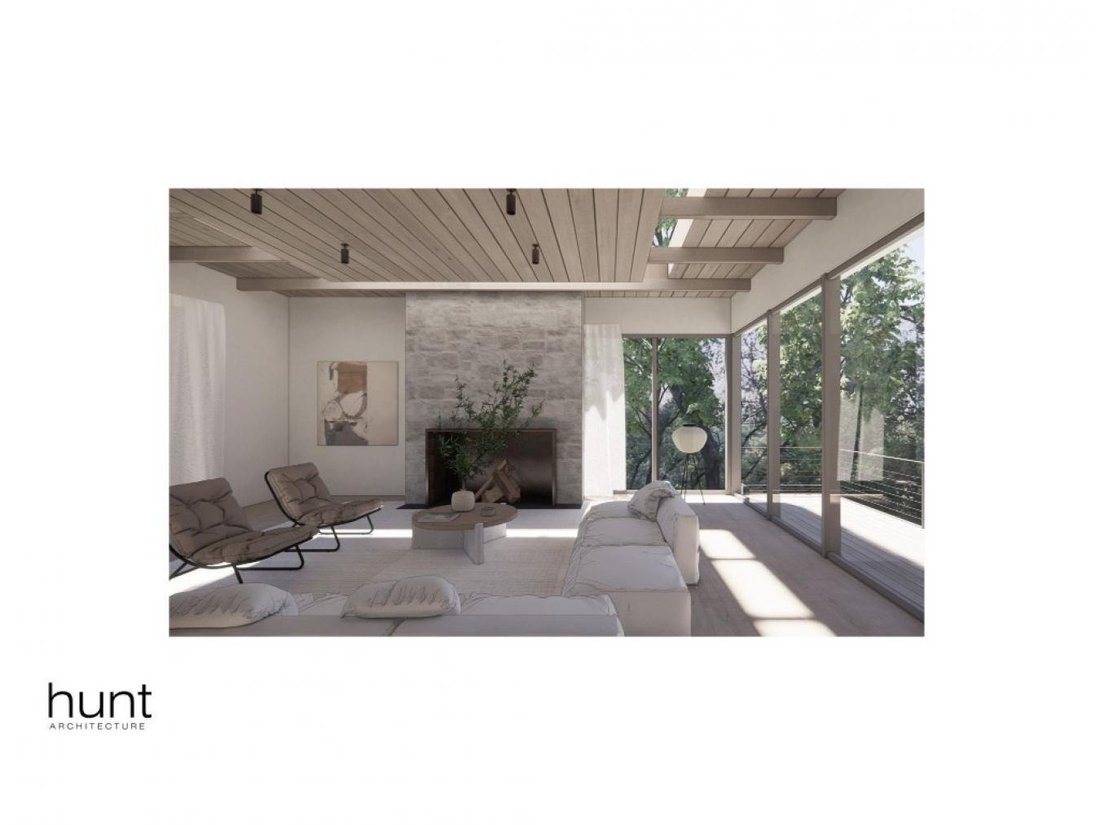 House in Austin, Texas, United States 4 - 15890122