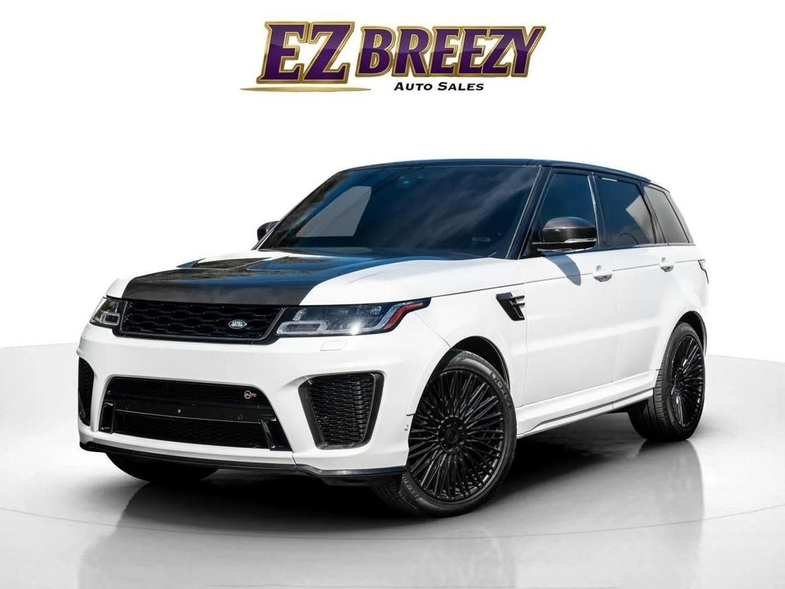 Suv in Lakewood, CO, United States 1 - 15424605