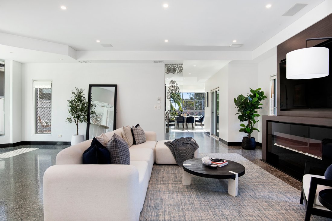 House in Bella Vista, New South Wales, Australia 3 - 15893295