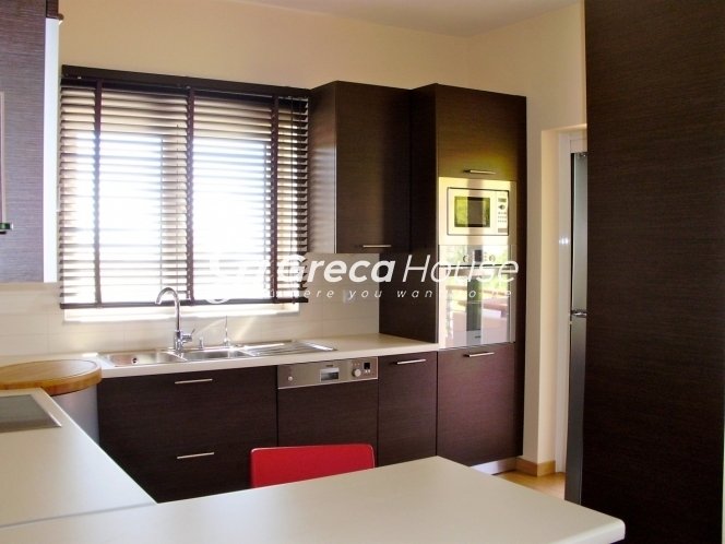 House in Pikermi, Attica, Greece 2 - 15889101