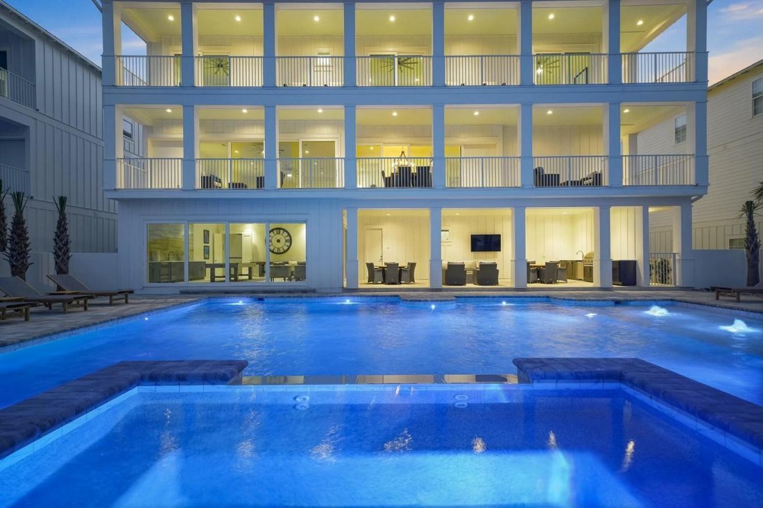 House in Miramar Beach, Florida, United States 2 - 15893749