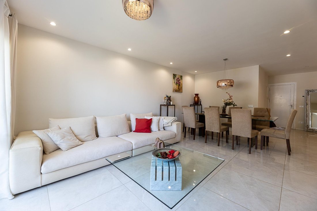 Apartment in Palma, Balearic Islands, Spain 5 - 15889250