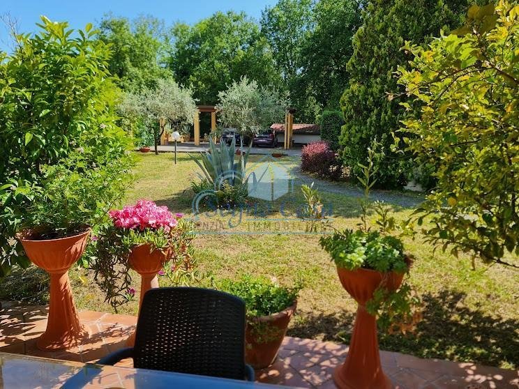 Villa in Palvotrisia - Hill of the Sun, Castelnuovo Magra, Liguria 4 - 15891701