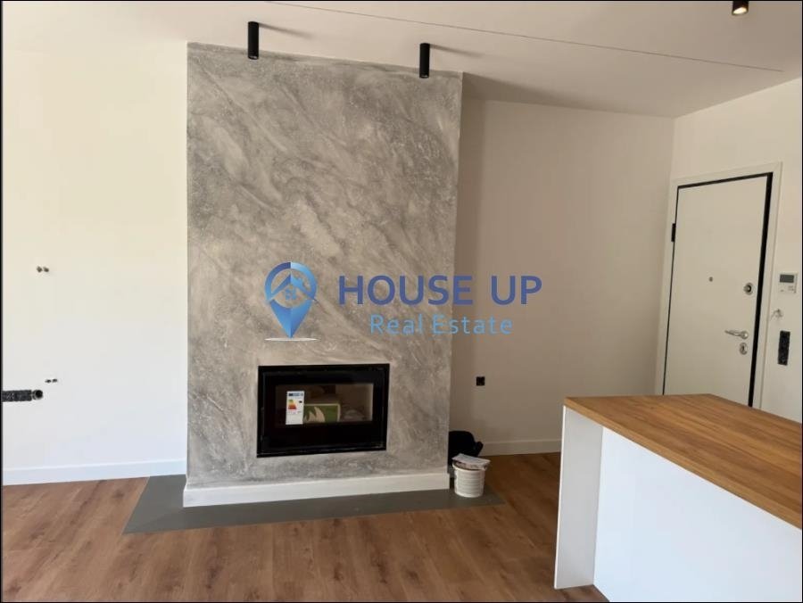 Apartment in Glyfada, Attica, Greece 4 - 15890036