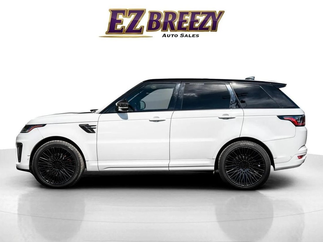Suv in Lakewood, CO, United States 2 - 15424605