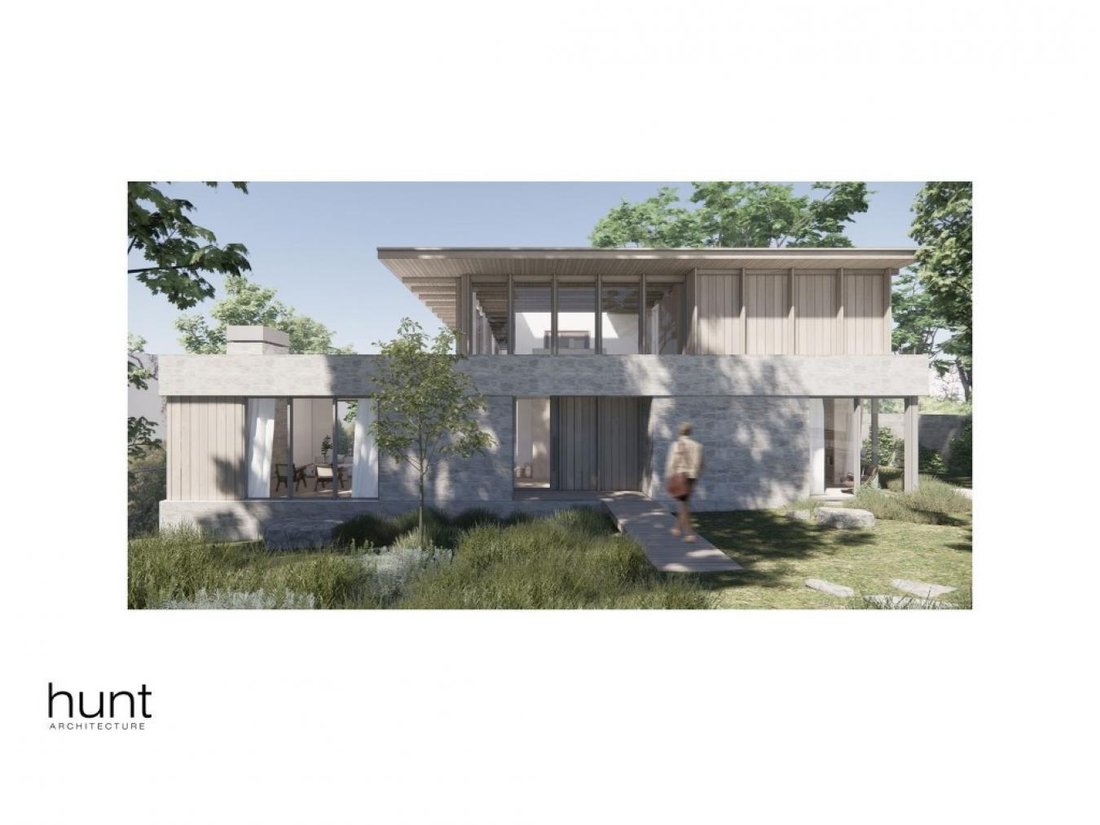 House in Austin, Texas, United States 2 - 15890122