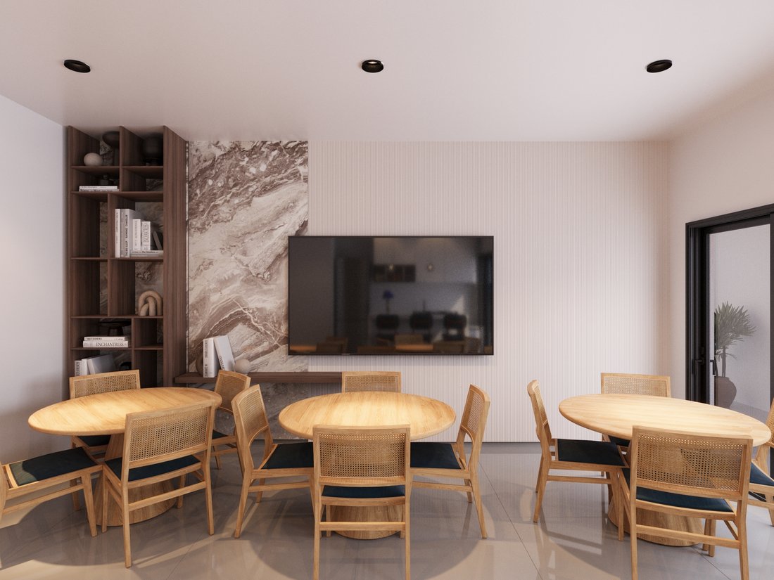 Apartment in Florianópolis, State of Santa Catarina, Brazil 4 - 15892568