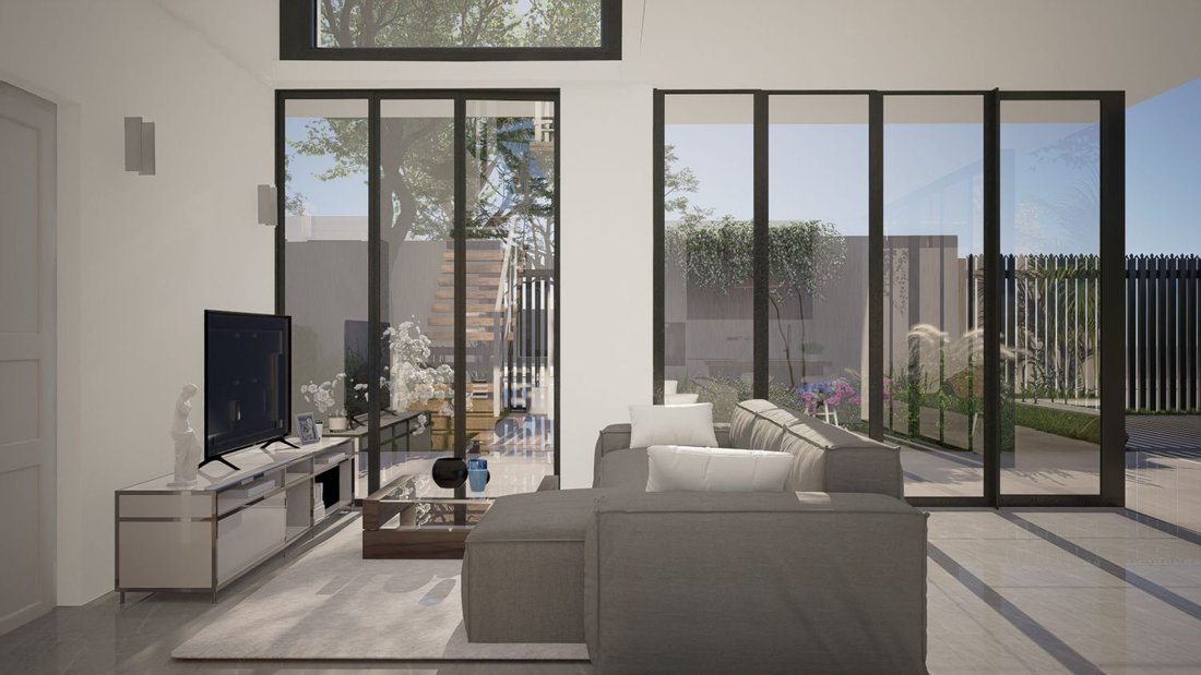 Chalet in Santa Pola, Valencian Community, Spain 4 - 15894000