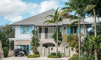 Condo in Dunmore Town, Harbour Island, The Bahamas 2