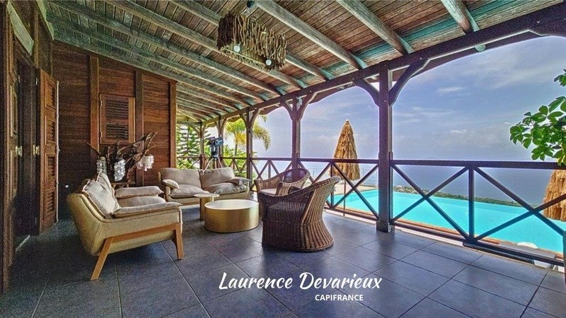 House in France 4 - 15889229