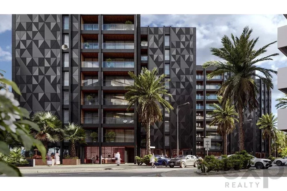 Apartment in Madeira Island, Madeira, Portugal 1 - 15889366