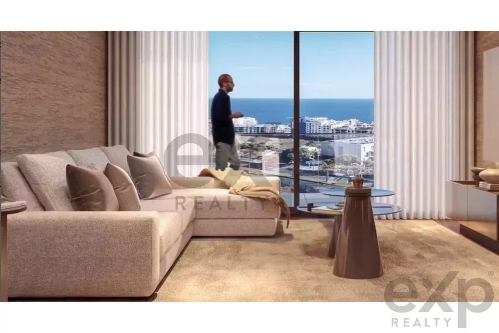 Apartment in Madeira Island, Madeira, Portugal 2 - 15889366